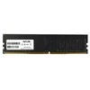 RAM Modulis - AFOX DDR4 8GB 3200MHz CL22 XMP2