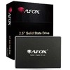 AFOX SSD 2TB QLC 560 MB/S