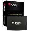 AFOX SSD 2TB QLC 560 MB/S