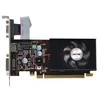 Vaizdo plokštė AFOX GeForce GT 210 1GB