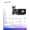 Vaizdo plokštė AFOX GeForce GT 210 1GB