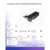 AFOX GeForce GT 210 1GB AF210-1024D2LG2