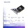 Vaizdo plokštė AFOX Geforce GT210 512MB DDR3 (AF210-512D3L3-V2)