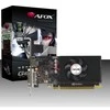 AFOX GeForce GT 240 1GB vaizdo plokštė