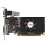 AFOX GeForce GT 240 1GB vaizdo plokštė