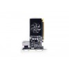 Vaizdo plokštė Vaizdo plokštė AFOX GeForce GT420 4GB DDR3 AF420-4096D3L2