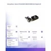Vaizdo plokštė AFOX Geforce GT 730 Single Fan V6 4GB DDR3 (AF730-4096D3L6)
