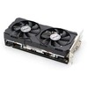 Vaizdo plokštė AFOX GeForce RTX 2060 Super 8GB GDDR6 (AF2060S-8192D6H4-V2)