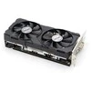 Vaizdo plokštė AFOX GeForce RTX 2060 Super 8GB GDDR6 (AF2060S-8192D6H4-V2)