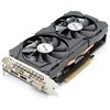 Vaizdo plokštė AFOX GeForce RTX 2060 Super 8GB GDDR6 (AF2060S-8192D6H4-V2)