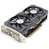 Vaizdo plokštė AFOX GeForce RTX 2060 Super 8GB GDDR6 (AF2060S-8192D6H4-V2)
