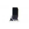 Vaizdo plokštė AFOX Radeon R5 230 1GB DDR3 grafinė kortelė (AFR5230-1024D3L9-V2)