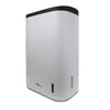 Air&amp;Me Adsorbcinis oro sausintuvas Air&amp;amp;Me Evel su WI-FI