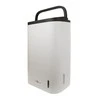 Air&amp;Me Adsorbcinis oro sausintuvas Air&amp;amp;Me Evel su WI-FI