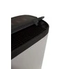 Air&amp;Me Adsorbcinis oro sausintuvas Air&amp;amp;Me Evel su WI-FI