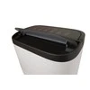 Air&amp;Me Adsorbcinis oro sausintuvas Air&amp;amp;Me Evel su WI-FI