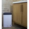 Air&amp;Me Adsorbcinis oro sausintuvas Air&amp;amp;Me Evel su WI-FI