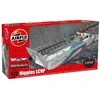 Airfix Higgins LCVP 1/72 plastikinis desanto laivo modelis