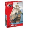 Airfix - ŽAIDIMAS, 1/144, A09256V