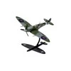 Airfix Supermarine Spitfire Mk Vc dovanų rinkinys 1/72