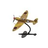 Airfix Supermarine Spitfire Mk Vc dovanų rinkinys 1/72