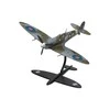 Airfix Supermarine Spitfire Mk Vc dovanų rinkinys 1/72