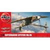 Airfix Supermarine Spitfire Mk.Vb 1/48 plastikinis lėktuvo modelis