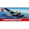 Airfix De Havilland Mosquito PR.XVI 1/72 plastikinis modelis (A04065)