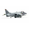 Airfix Plastikinis modelio rinkinys BAE Harrier GR.9A 1/72