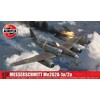 Klijuojamas Modelis Airfix A03090A Messerschmitt Me262A-1a/2a 1/72