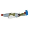 Airfix P-51K Mustang Mk.IV 1/48 plastikinis surinkimo rinkinys A05137