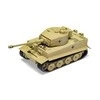 Konstruktorius Airfix - Tiger I dovanų komplektas, 1/72, 55004