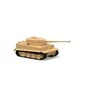 Konstruktorius Airfix - Tiger I dovanų komplektas, 1/72, 55004