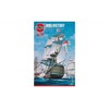 Airfix - HMS Victory, 1/180, A09252V