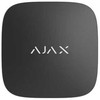 „Ajax“ gyvenimo kokybė (juoda)