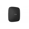 Ajax Hub 2 Plus balta centralė