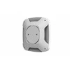 Ajax FireProtect Plus baltas (su CO) detektorius