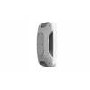 Ajax FireProtect Plus baltas (su CO) detektorius