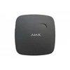 Ajax FireProtect Plus juodas (su CO) detektorius