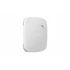 Ajax FireProtect Plus baltas (su CO) detektorius