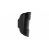 Ajax MotionProtect Plus juodas detektorius
