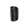 Ajax MotionProtect Plus juodas detektorius