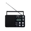 Radijas Akai APR-200