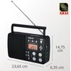 Radijas Akai