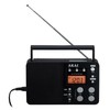 Radijas Akai APR-200