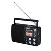 Radijas Akai APR-200