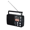 Radijas Akai