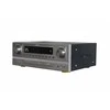 Muzikinis centras Akai AS005RA-750B