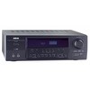 Muzikinis centras Akai AS110RA-320