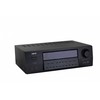 Muzikinis centras Akai AS110RA-320
